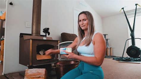 Uploads from Kendra OFF Grid